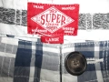 Къси панталони SUPERDRY  мъжки,М и Л  / 2 модела / , снимка 10