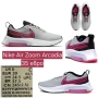 Чисто нови обувки Nike air max, Puma, New balance, Clarks, Lascana, Gioseppo, снимка 2