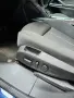 Opel Zafira Tourer 2.0 CDTI 170 к.с. 2018 г. 194 800 км, снимка 7