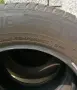 летни гуми Bridgestone 195/65/15 , снимка 4