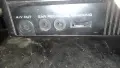 HITACHI -видео камера в незнайно състояние , снимка 4