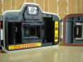 Подводен апарат Canon prima AS-1, снимка 13