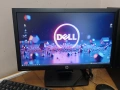 Компютър Dell D17M  i7-4770  + монитор , клавиатура и мишка, снимка 3