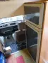 Кемпер Форд Транзит, снимка 11
