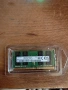Ram 16 gb ddr 4 Samsung 3200 mhz, снимка 1