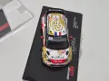 1/43 Citroen Ds3 Wrc Altaya , снимка 3