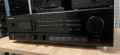 Pioneer SX-227 Stereo Receiver / Отлично състояние / Напълно работещ / Vintage Hi-Fi, снимка 2