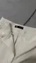 Всичко от Zara разпродажба, снимка 14