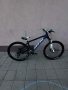 Drag c1, снимка 5