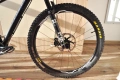 Canyon Grand Canyon AL SLX 9.0 SL | Размер M | 800 EUR, снимка 6
