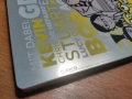 Despicable Me 1 2 и Minions steelbook английски субтитри , снимка 5