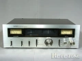 Тунер Denon tu-400, снимка 1