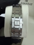 Audemars Piguet Royal Oak
Skeleton 41mm, снимка 4