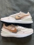 Nike Waffle One Ess, снимка 4