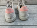 Adidas N 33 кожени маратонки за момиче, снимка 3