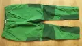 WENAAS Kiwi Stretch Trouser размер XL / XXL изцяло еластичен панталон - 2792, снимка 1