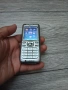 Nokia 6234 БГ меню, снимка 10