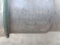 Рейка за Фиат Браво, Ланчия Делта/ Fiat Bravo, Delta - TRW  A0010177, снимка 5