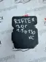 9830453480 ABS модул Peugeot Rifter Пежо Рифтер 2020г. 1.5d, снимка 1