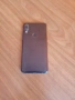 Смартфон Lenovo S5 pro , снимка 3