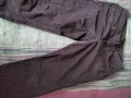 Дамски панталон Massimo Dutti, снимка 2