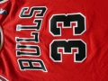 продавам дамски баскетбален потник на pippen,размер xs , снимка 5