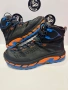 Маратонки HOKA TOR ULTRA. Номер 44, снимка 1