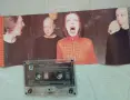 Garbage - Version 2.0, снимка 2