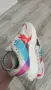 Дамски Nike Alphina 5000 номер 38,5, снимка 8