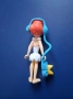 Стара Играчка Kinder , снимка 7