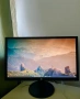 Монитор HP 21.5 1920x1080 Full HD, снимка 2