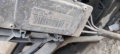 Перки охлаждане 1 137 328 159 / 4F0 95 455 C Audi A6 Avant 4G C6 3.0TDI - 224к.с. , снимка 2