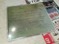 ЛИАНА ДАСКАЛОВА NEW CD 2207261825H2E7R, снимка 7