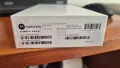 Motorola G06 нов с гаранция, снимка 3