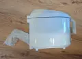 Фритюрник Tefal UNO, снимка 5