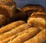 Търсим партньор с помещение за откриване на кафе-сладкарница, снимка 2