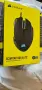 Продавам клавиатури, мишка слушалки Corsair и Razer, снимка 2