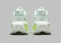 Nike Vomero Premium - Barely Volt - 40.5, 42.5, 43, снимка 3