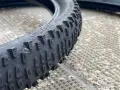 Гуми Schwalbe Racing Ralph, 29x2.25, нови, снимка 5