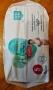 Пелени - гащички Pampers Harmonie nappy pants, размер 5, снимка 3