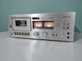 Vintage Kenwood KX-1030 3 Head Stereo Cassette Deck, снимка 3