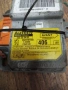 Airbag модул PEUGEOT 406 , 550539400 , 9628757280, снимка 4