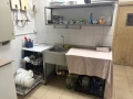 Продавам работещ бизнес в гр.Хисаря, обл.Пловдив, снимка 18