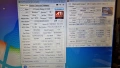 Геймърски лаптоп MSI GX660 Retro | i7 | HD5870 | 1TB | Страхотна батерия | Звук от Dynaudio, снимка 15