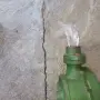 немска ръчна помпа за вода, снимка 3