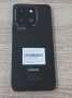 Honor X6b 128GB, снимка 2
