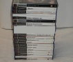 Игри за PS2 Phantasy Star Universe: Ambition/Okami/Final Fantasy/Warhammer/Killzone/Total Overdose, снимка 17