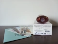 Coach Dreams Moonlight - дамски парфюм 60ml, снимка 4
