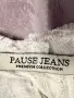 Ленени потници, PAUSE, снимка 3
