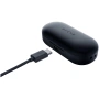 Слушалки Gaming Безжични Razeр Hammerhead True Wireless. Bluetooth, снимка 13